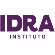 (c) Institutoidra.edu.ar